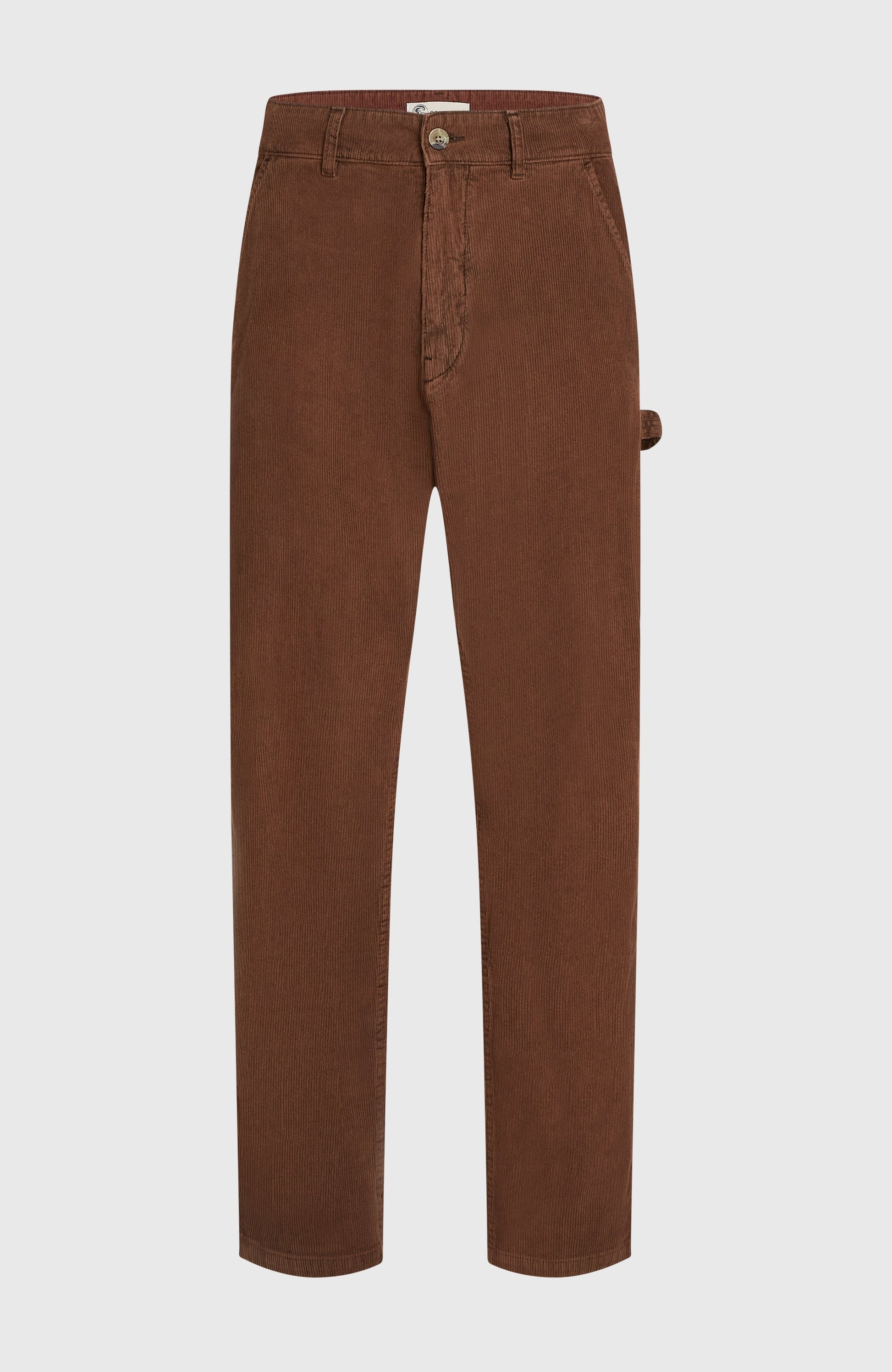 Men O'Riginals Carpenter Pants