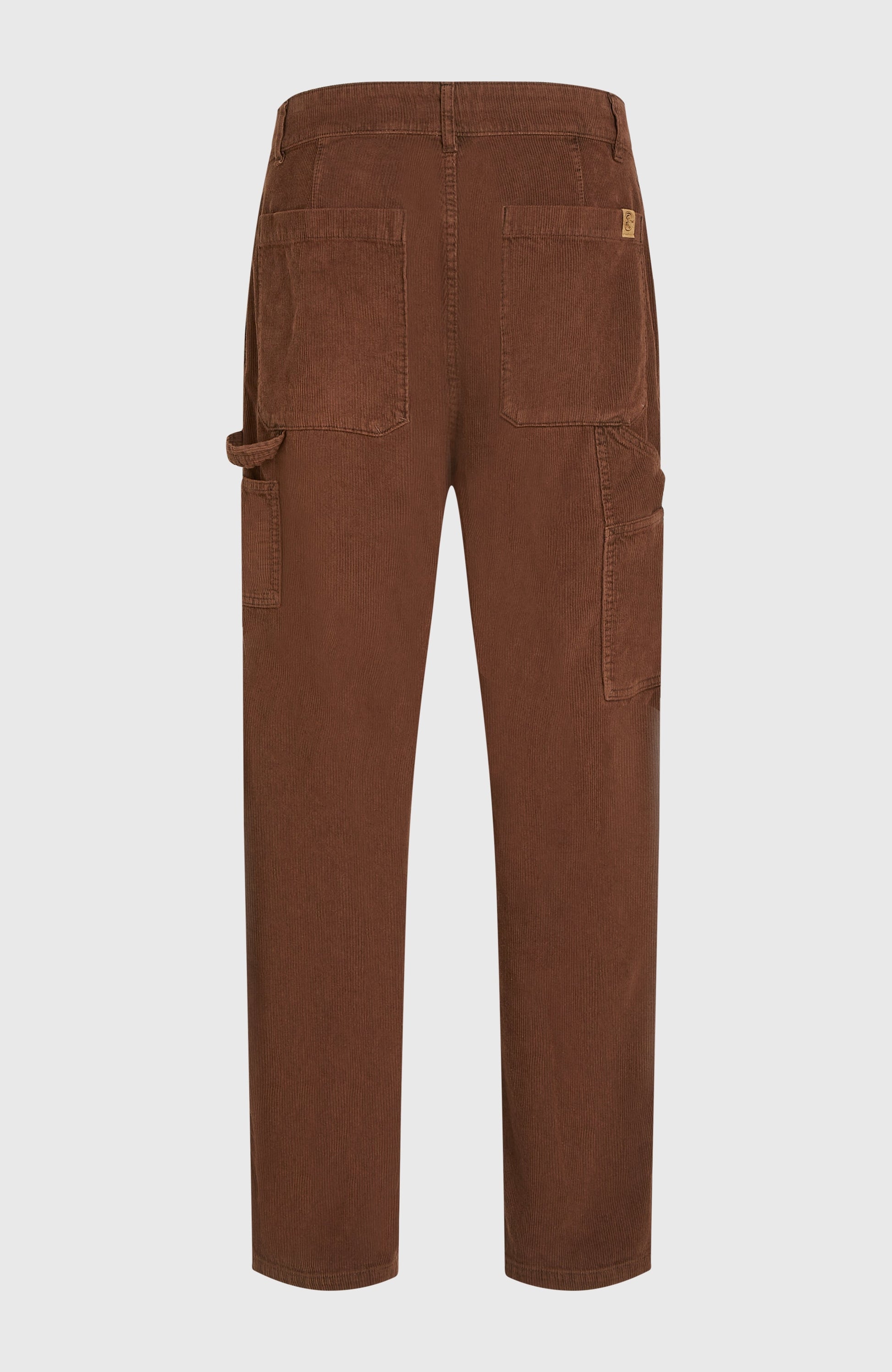 Men O'Riginals Carpenter Pants