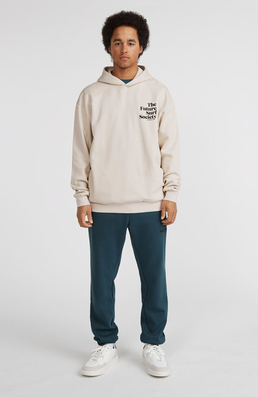 Men Future Surf Society Sweatpants