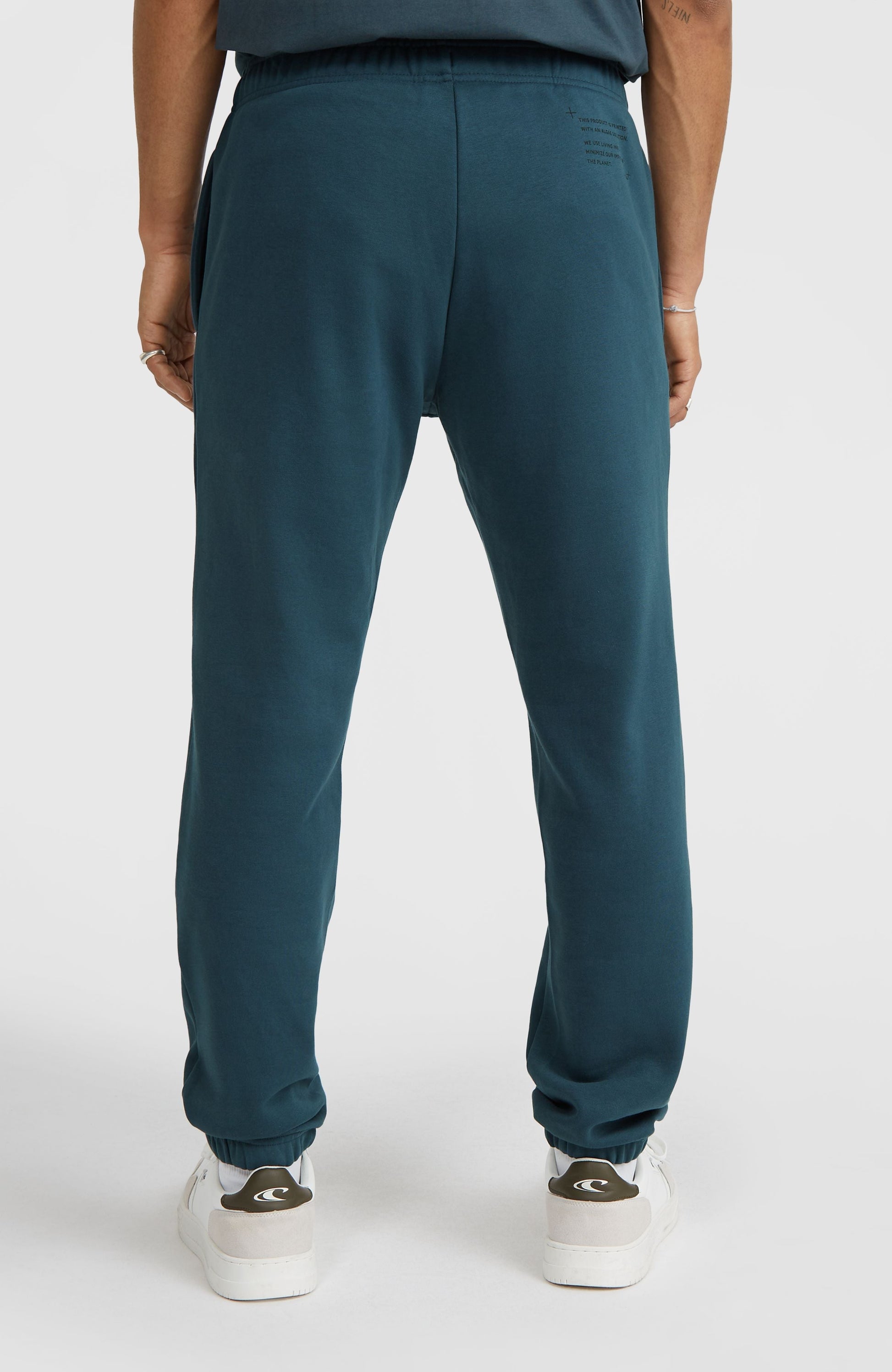 Men Future Surf Society Sweatpants
