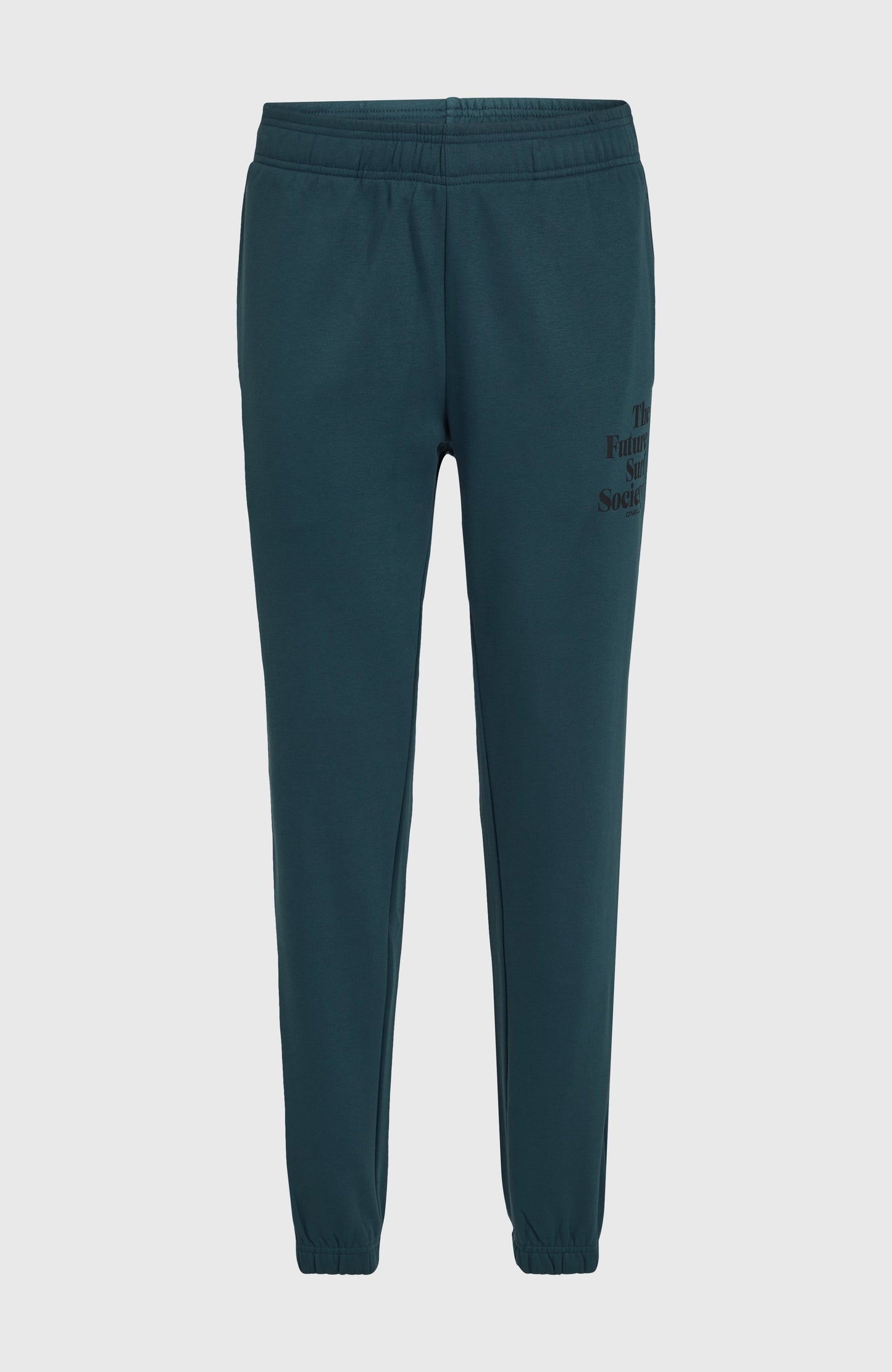 Men Future Surf Society Sweatpants