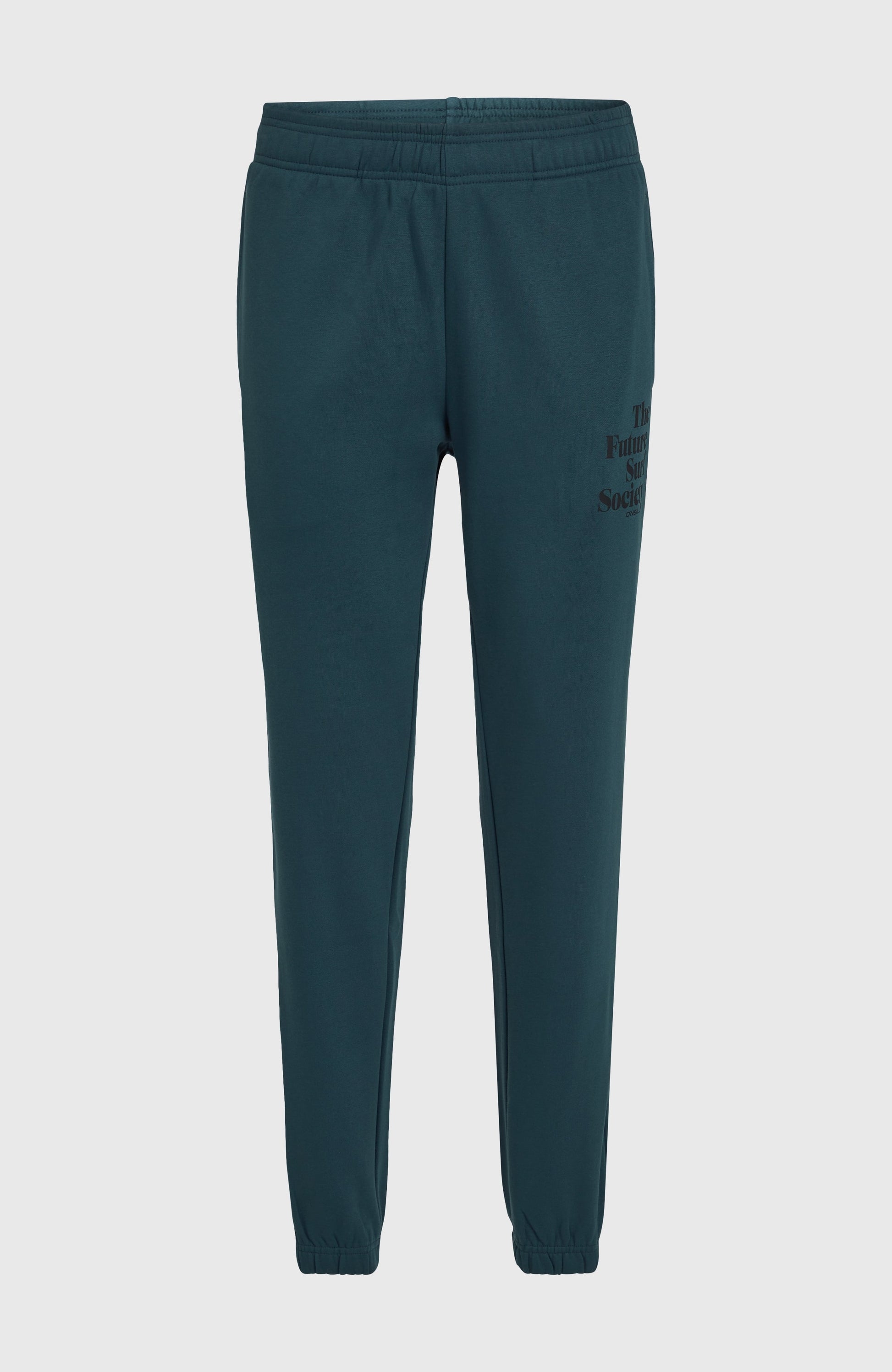 Men Future Surf Society Sweatpants