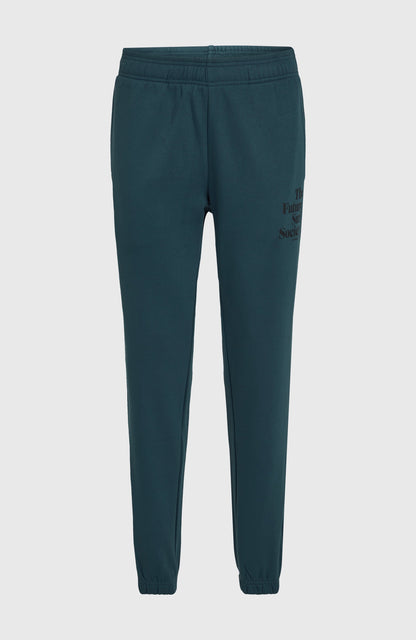 Men Future Surf Society Sweatpants