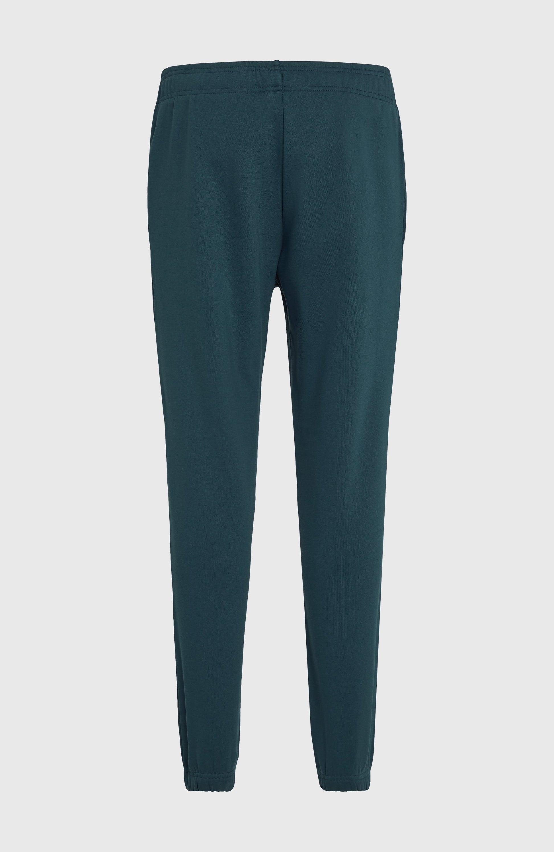Men Future Surf Society Sweatpants