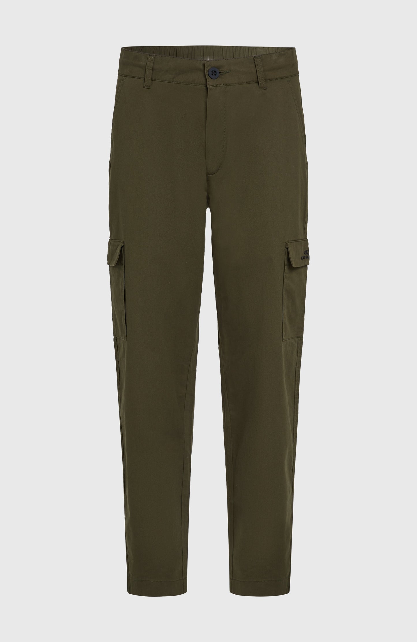 Men Essentials Cargo Pants
