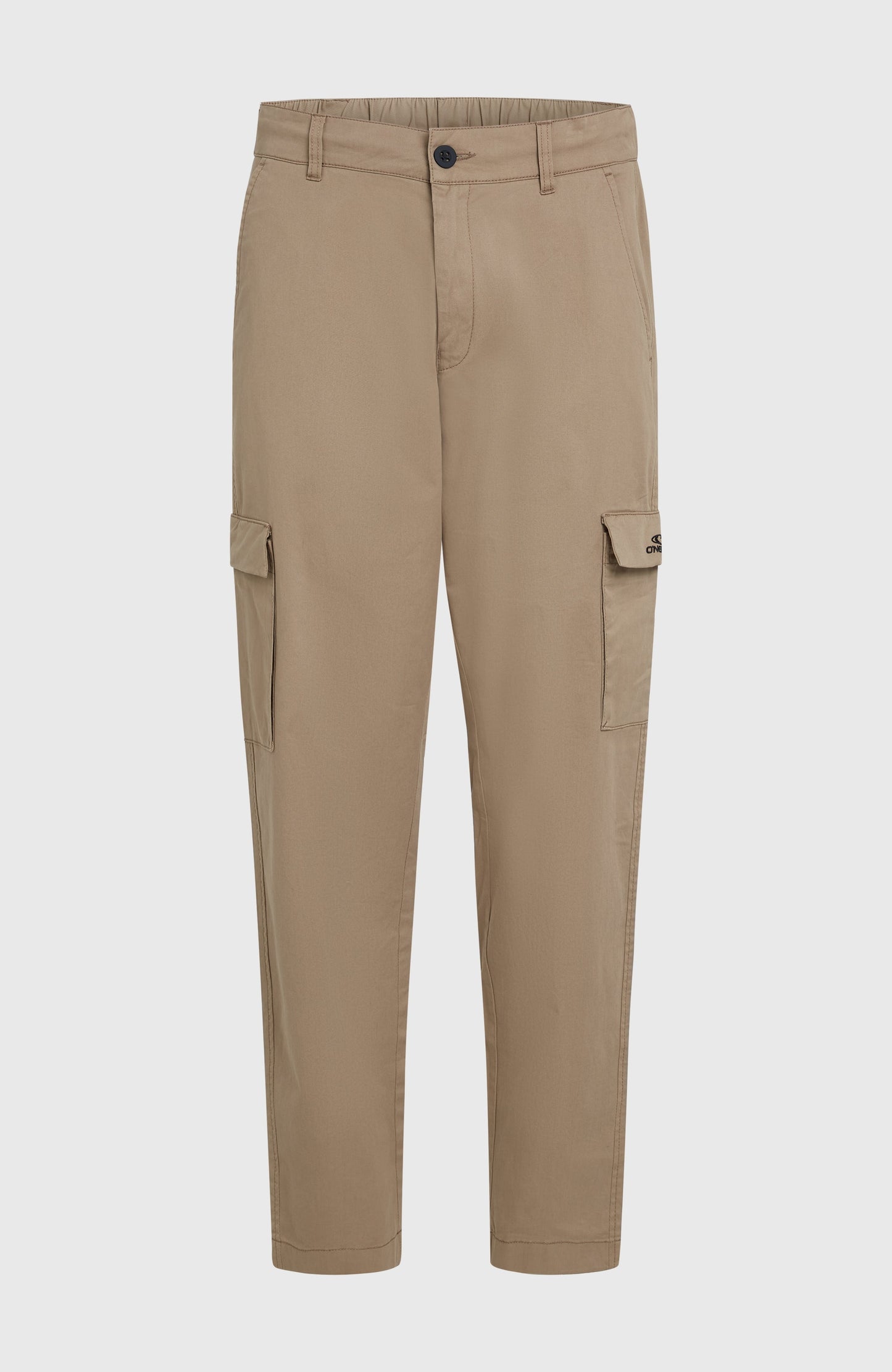 Men Essentials Cargo Pants