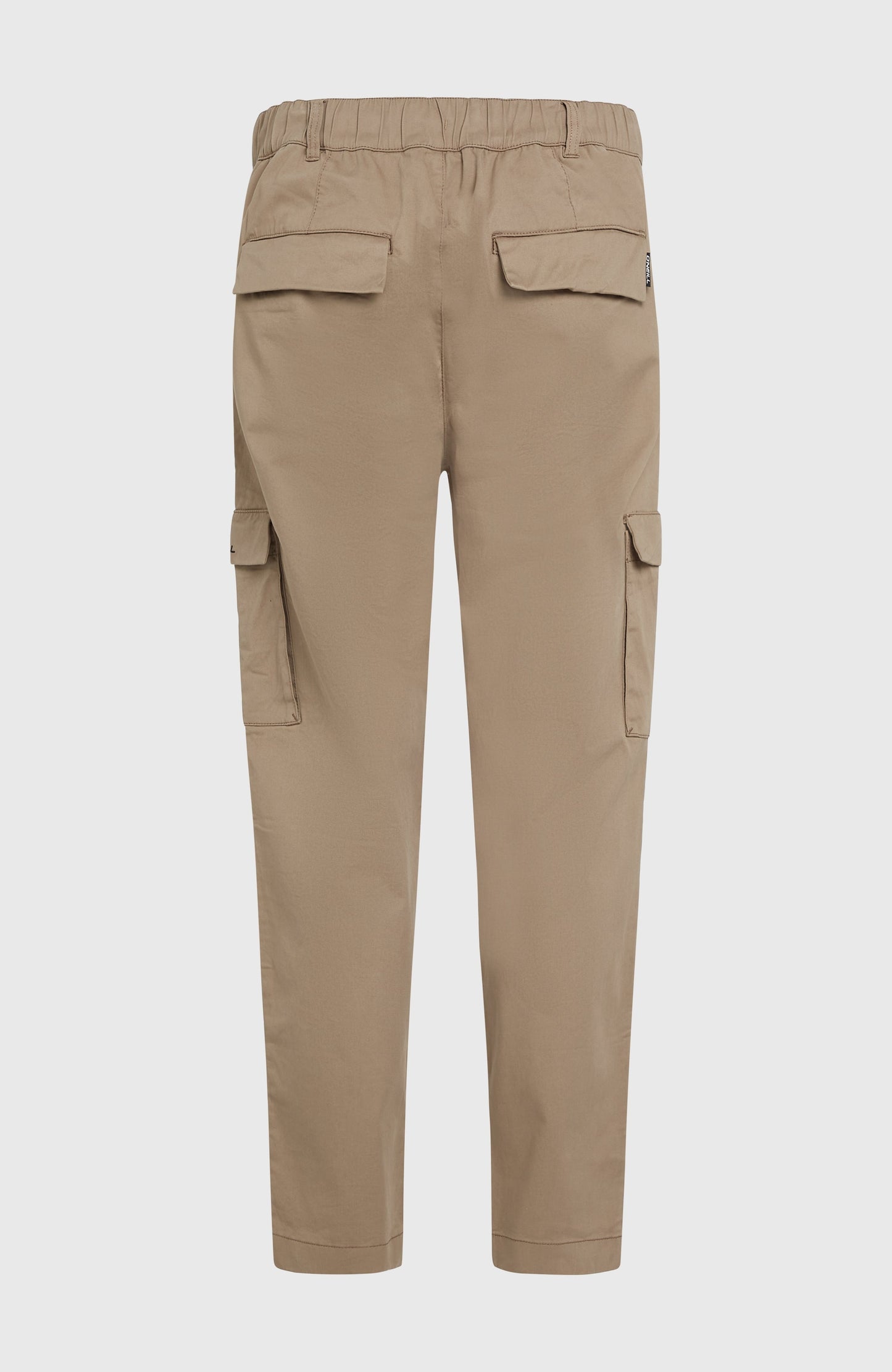 Men Essentials Cargo Pants