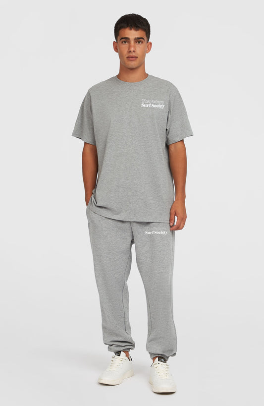 Men Future Surf Society Sweatpants