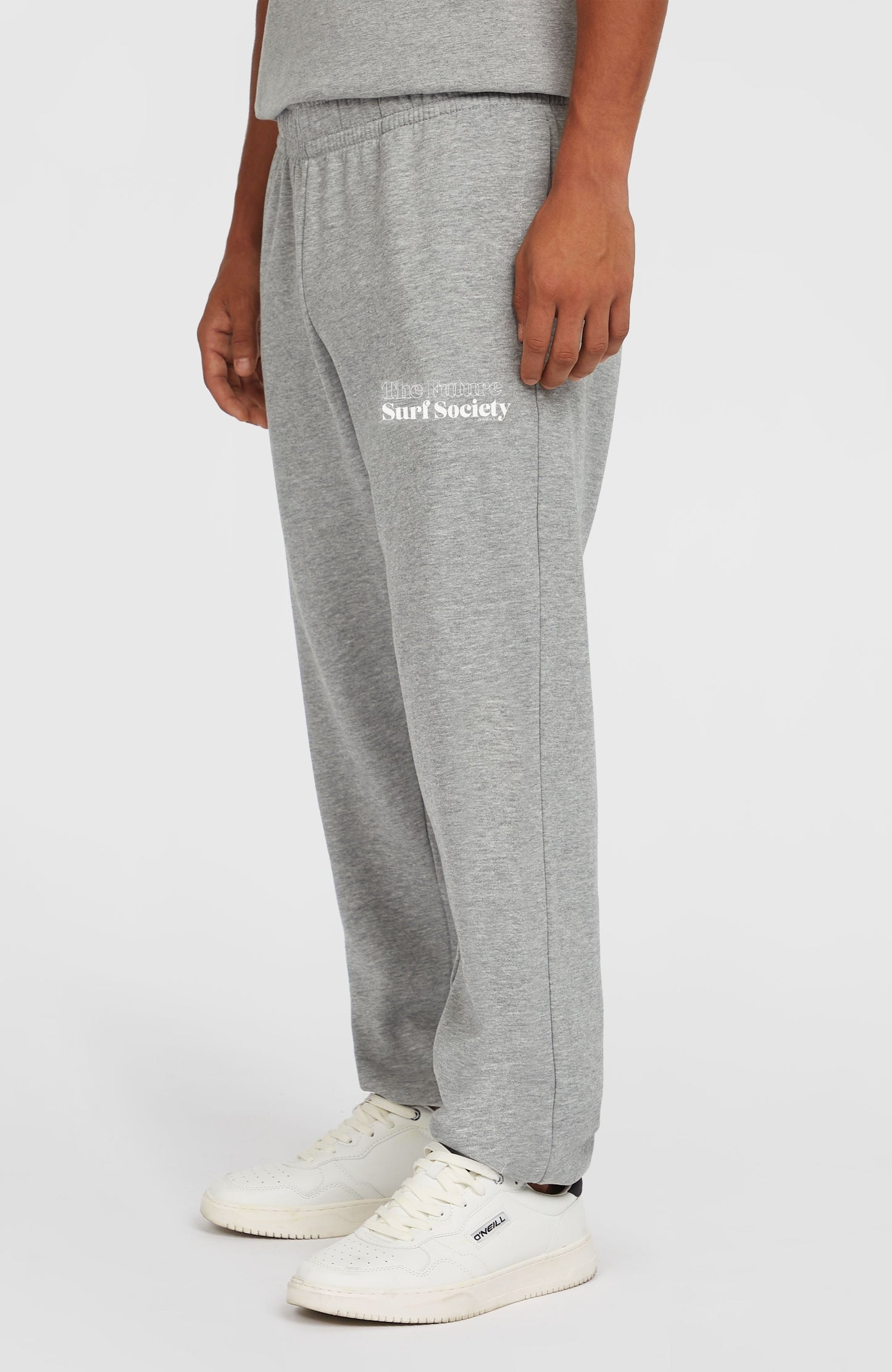 Men Future Surf Society Sweatpants