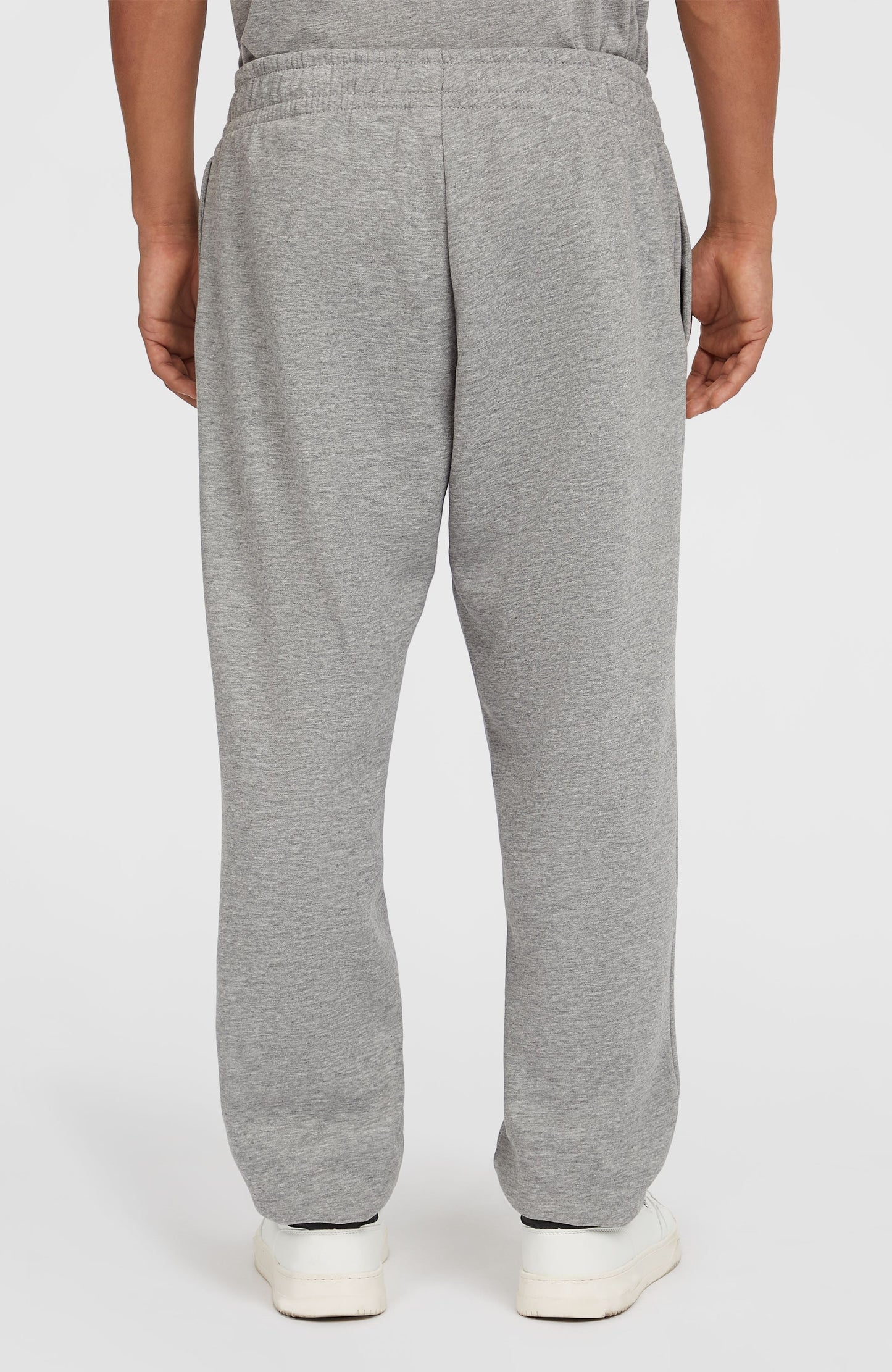 Men Future Surf Society Sweatpants