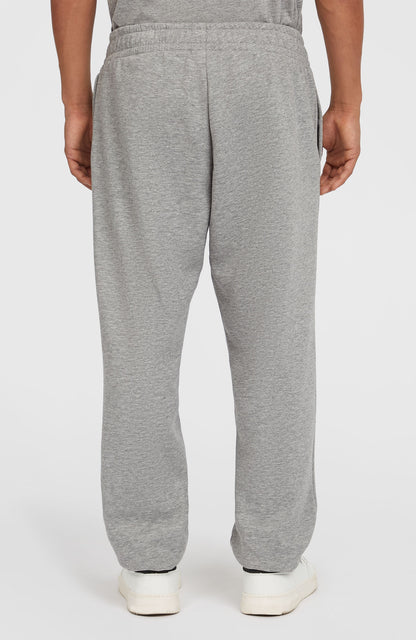 Men Future Surf Society Sweatpants