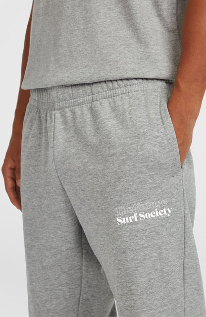 Men Future Surf Society Sweatpants