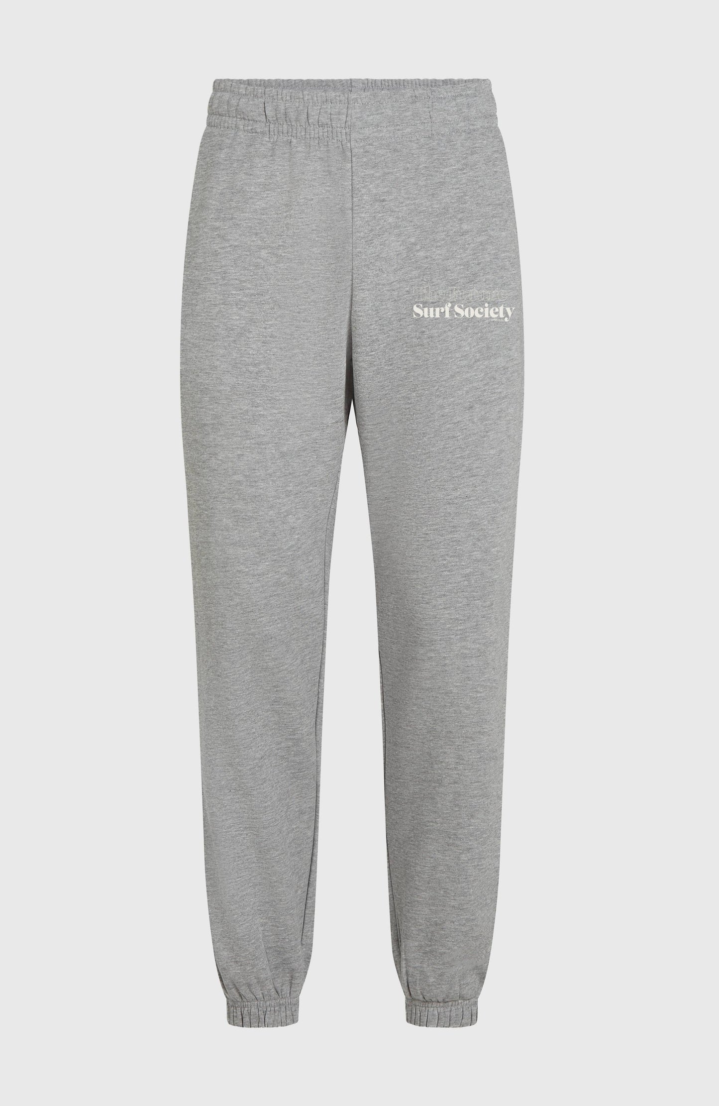Men Future Surf Society Sweatpants