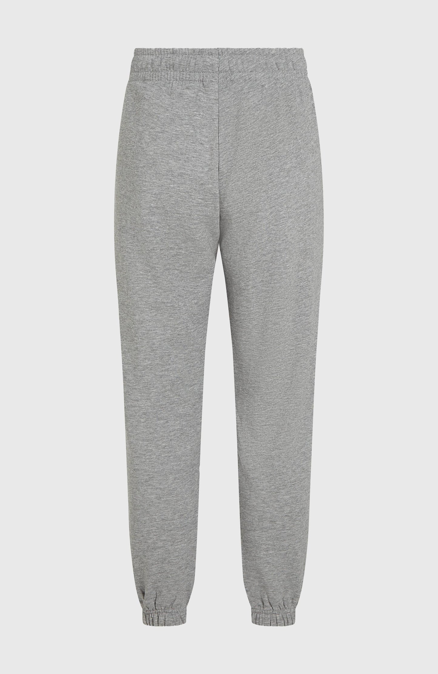 Men Future Surf Society Sweatpants