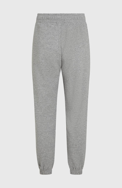 Men Future Surf Society Sweatpants