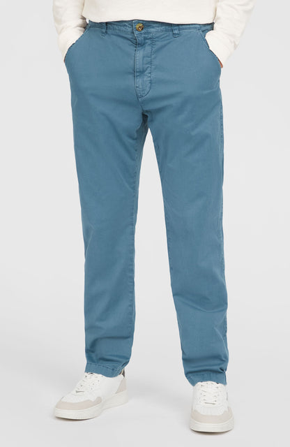 Men Essentials Chino Pants