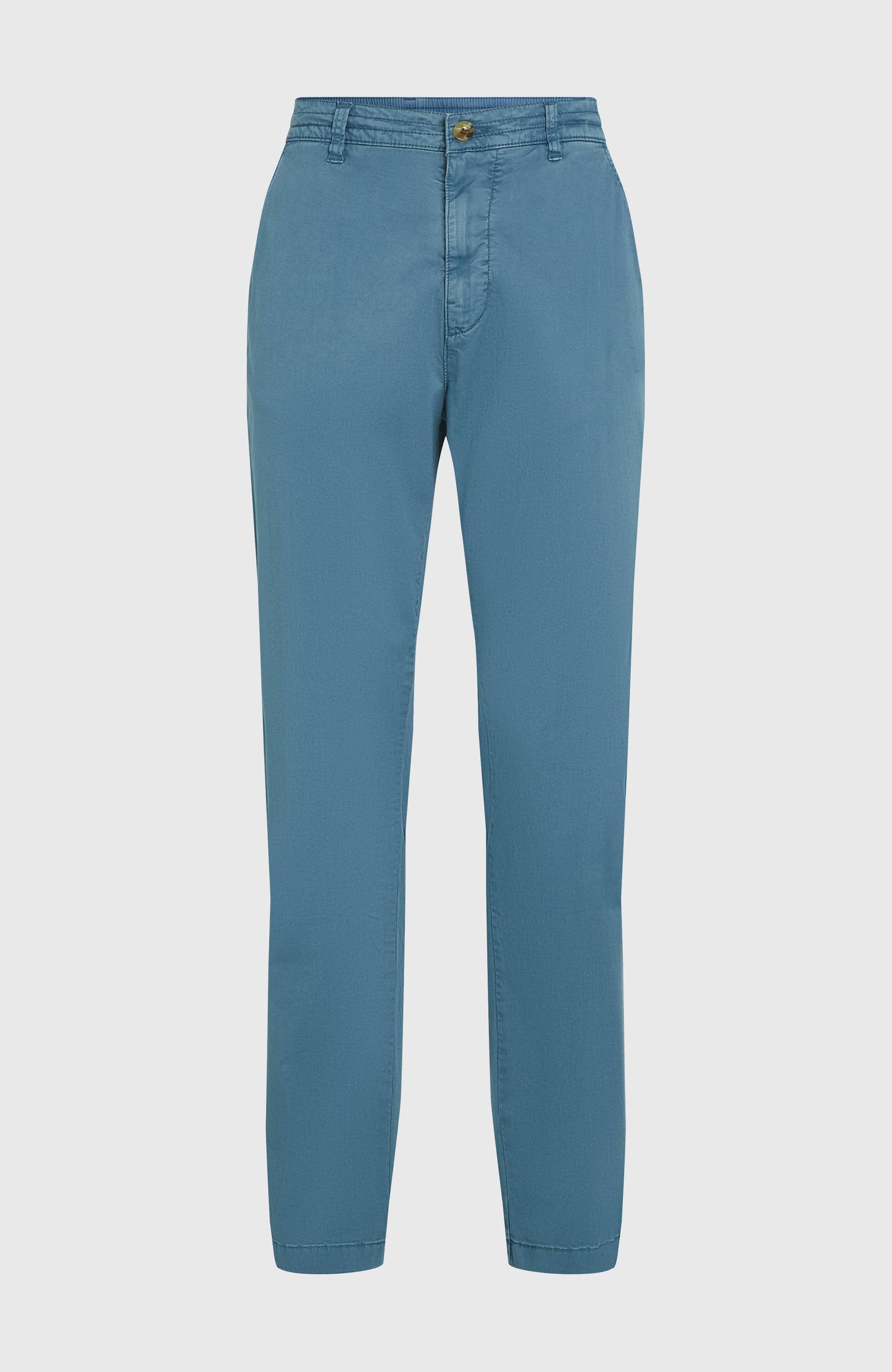 Men Essentials Chino Pants