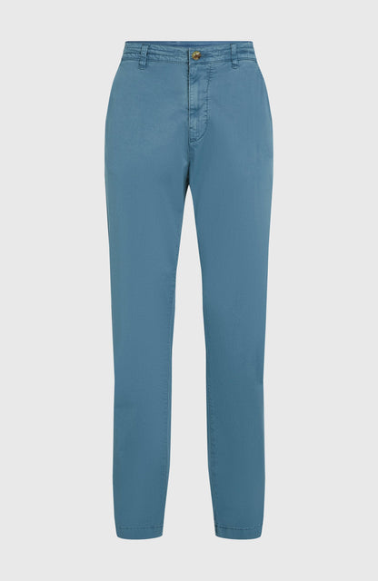 Men Essentials Chino Pants