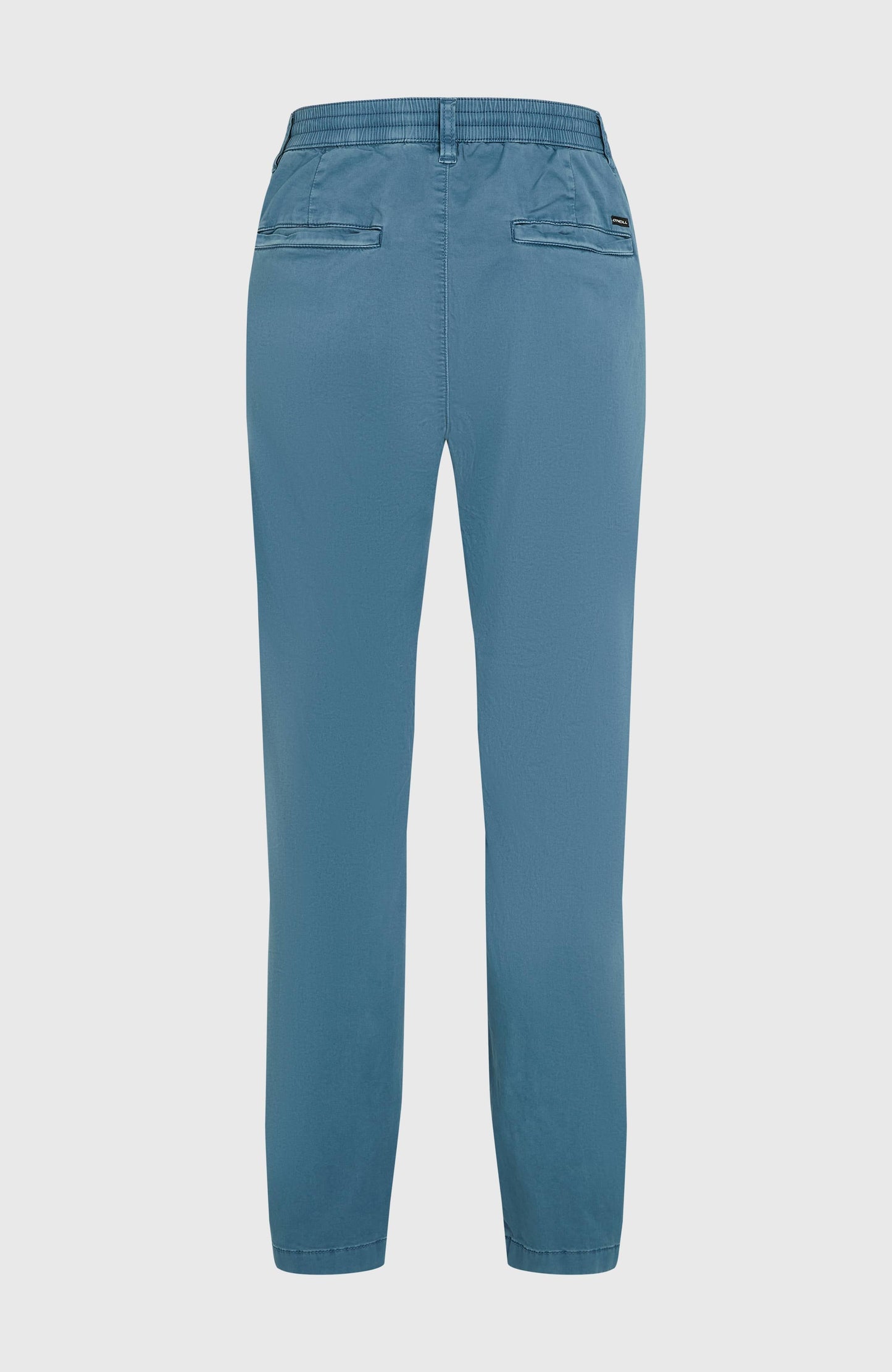 Men Essentials Chino Pants
