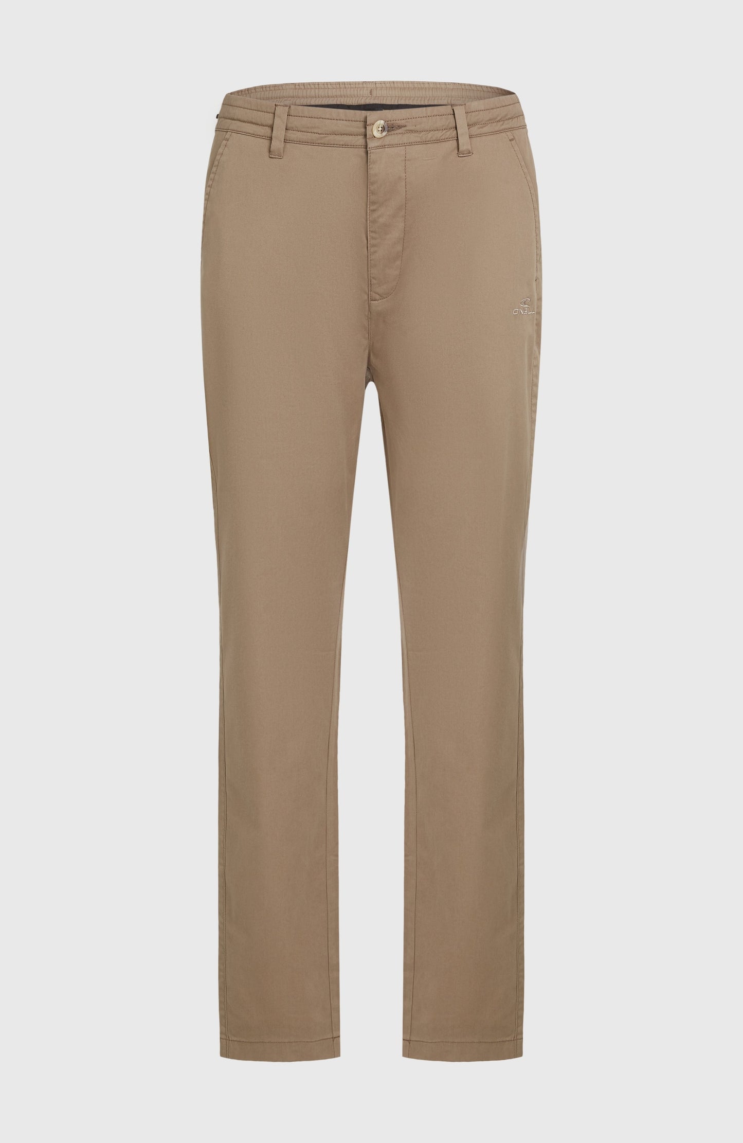 Men Essentials Chino Pants