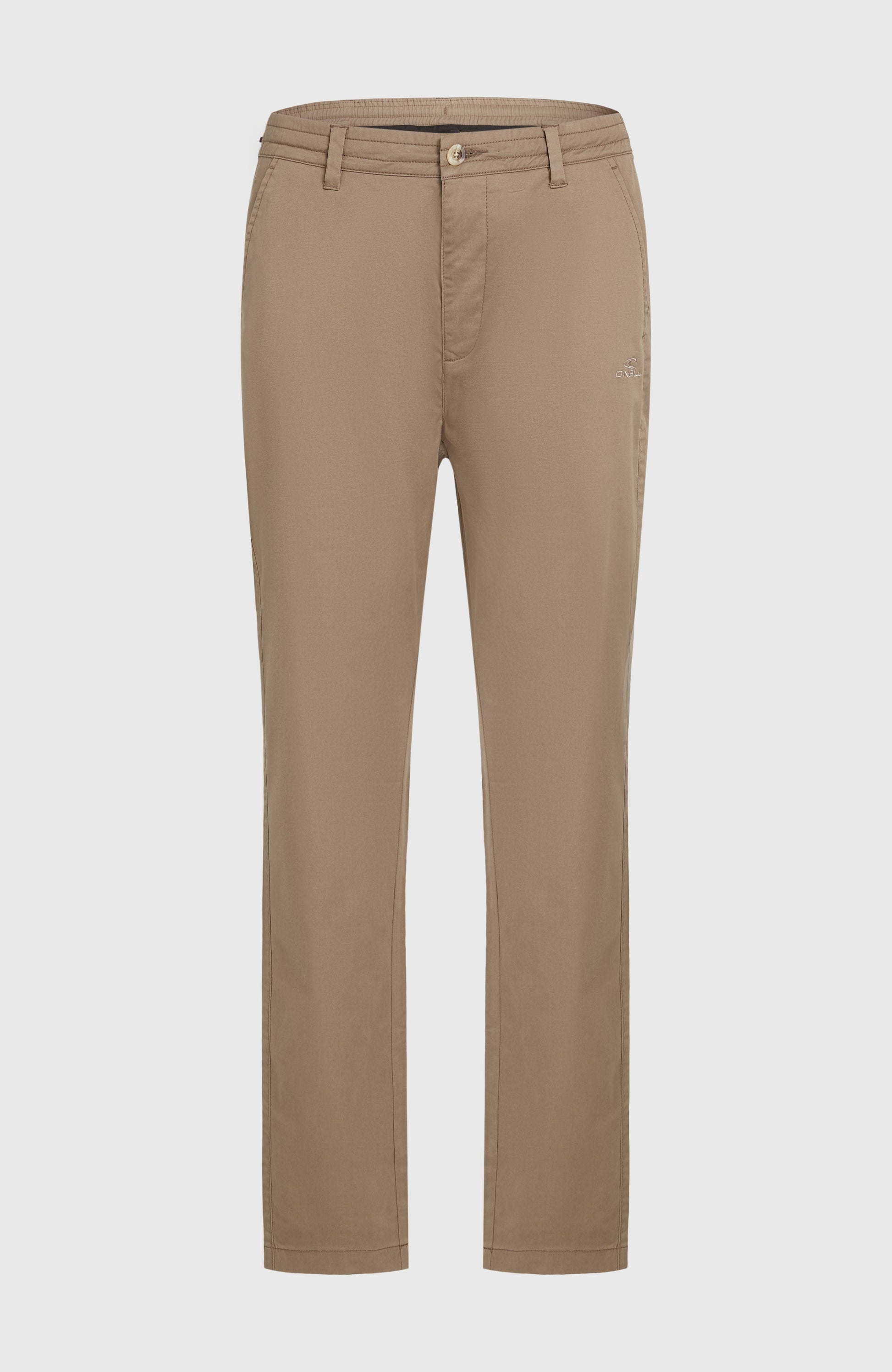 Men Essentials Chino Pants