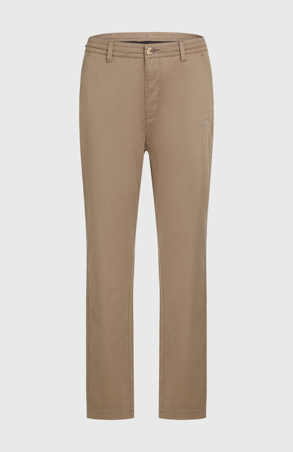 Men Essentials Chino Pants