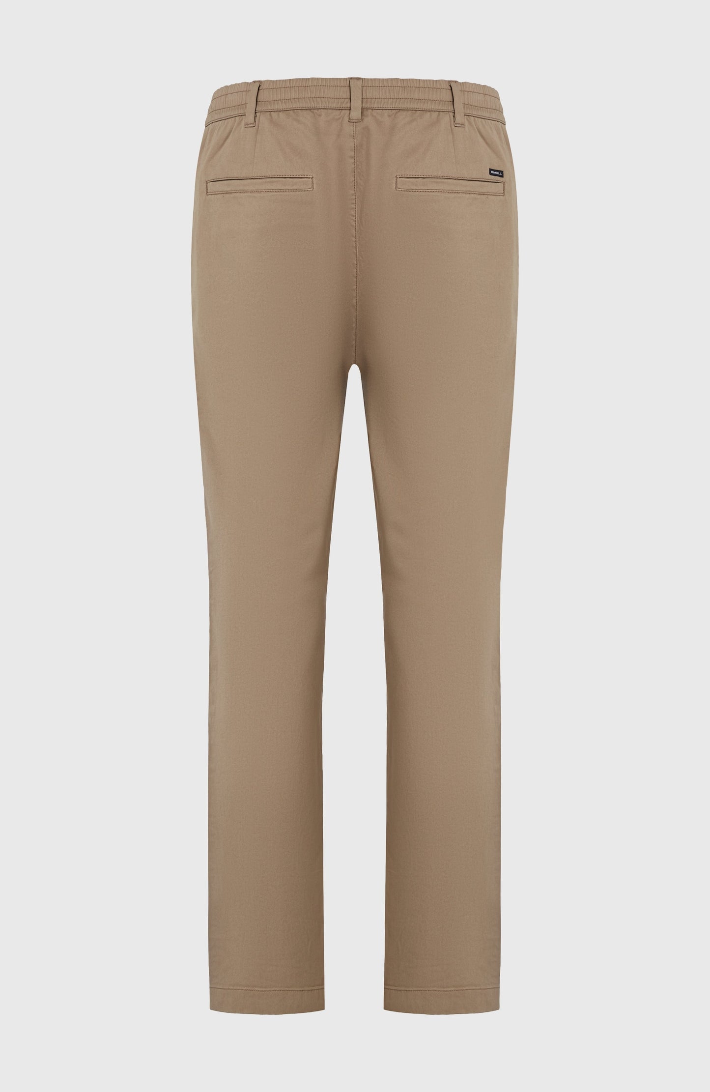 Men Essentials Chino Pants