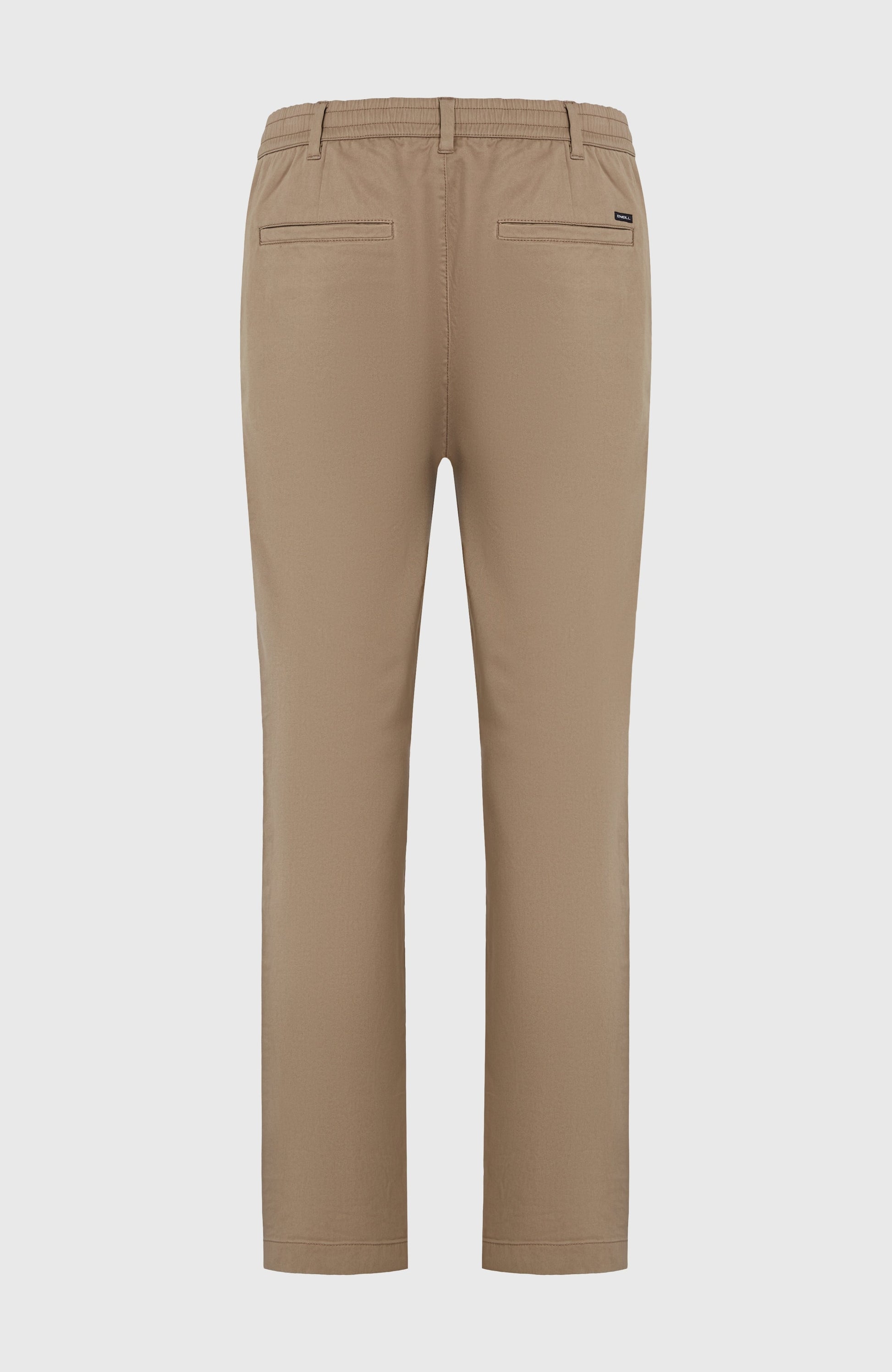 Men Essentials Chino Pants