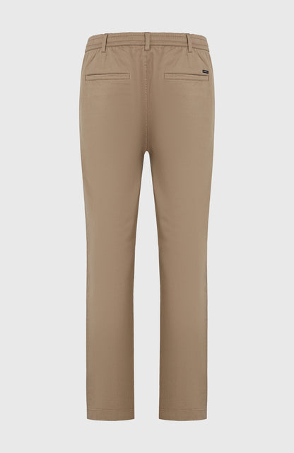 Men Essentials Chino Pants