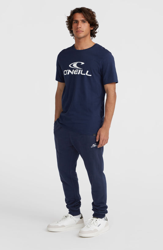 Men O'Neill Small Logo Sweatpants