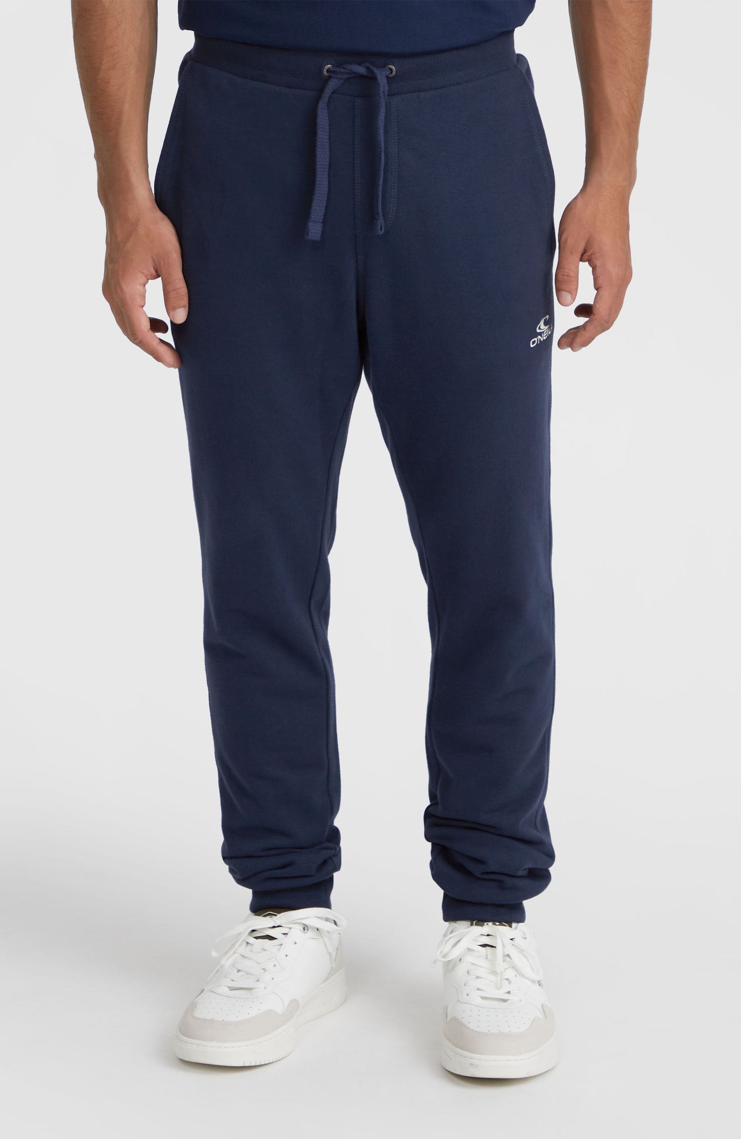 Men O'Neill Small Logo Sweatpants