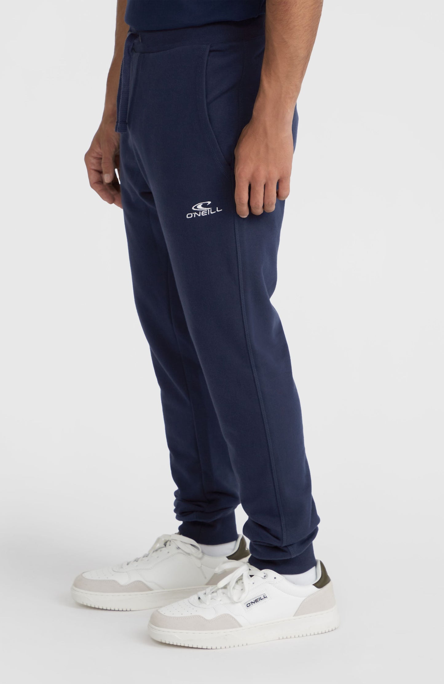 Men O'Neill Small Logo Sweatpants