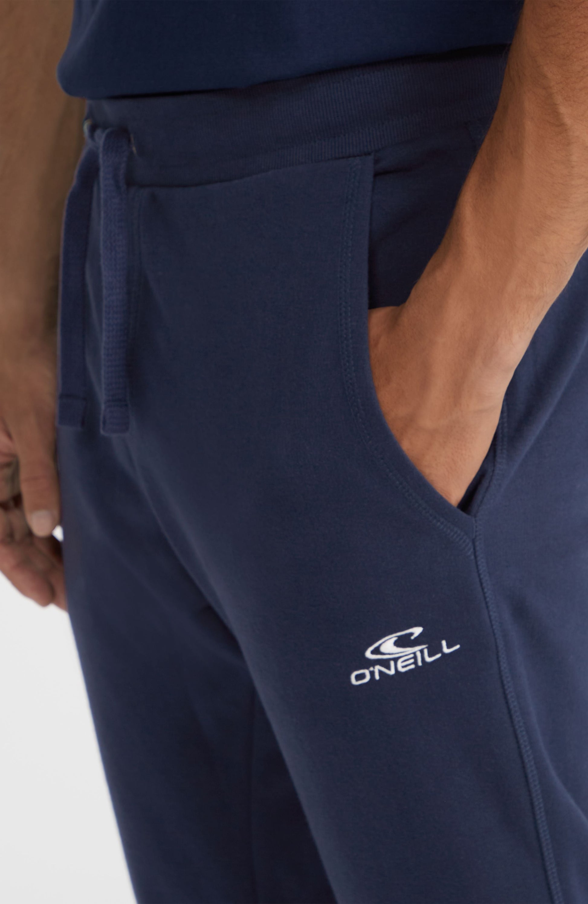 Men O'Neill Small Logo Sweatpants