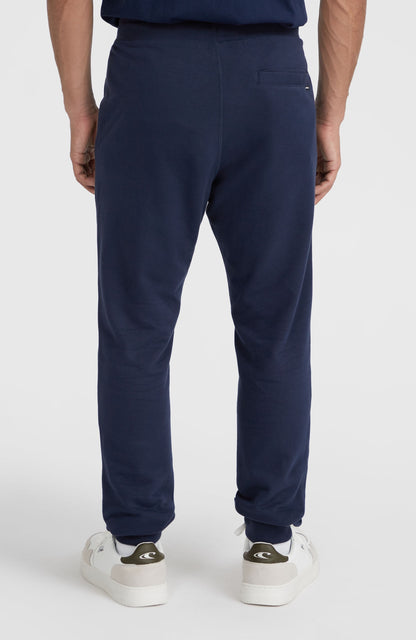 Men O'Neill Small Logo Sweatpants
