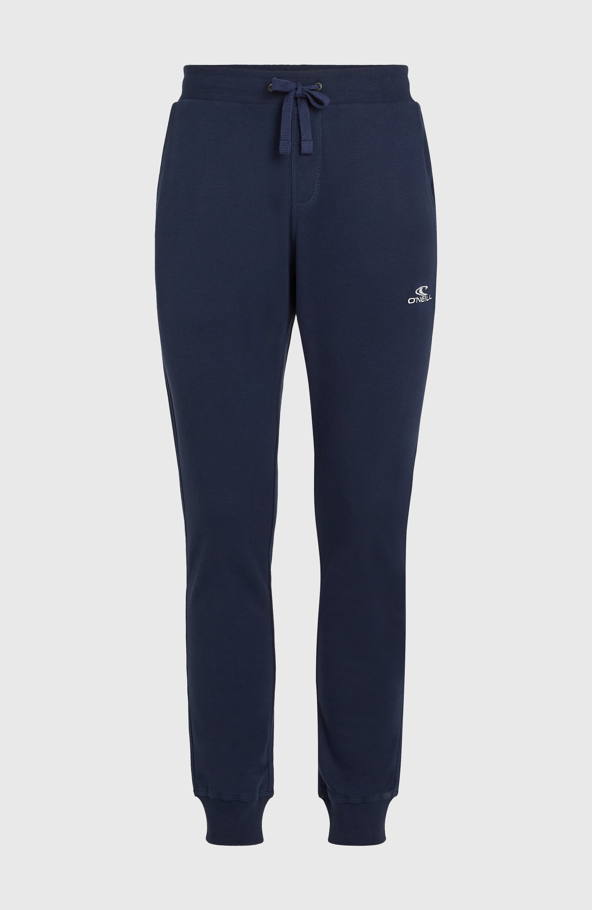 Men O'Neill Small Logo Sweatpants