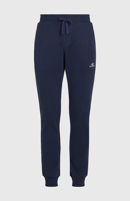 Men O'Neill Small Logo Sweatpants