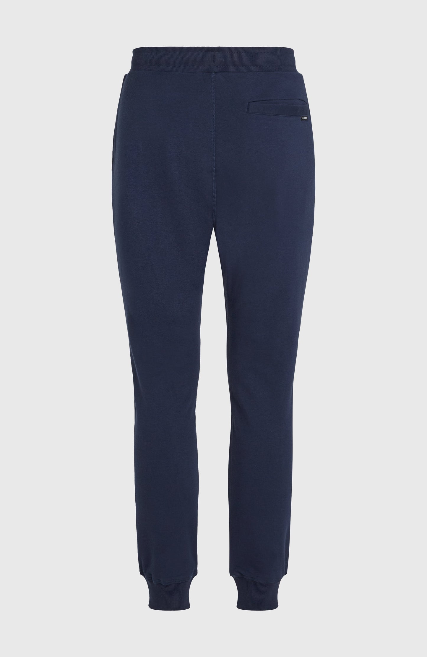 Men O'Neill Small Logo Sweatpants