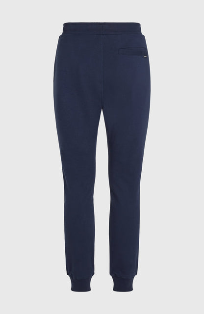 Men O'Neill Small Logo Sweatpants