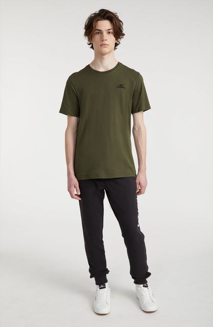 Men O'Neill Logo Sweatpants