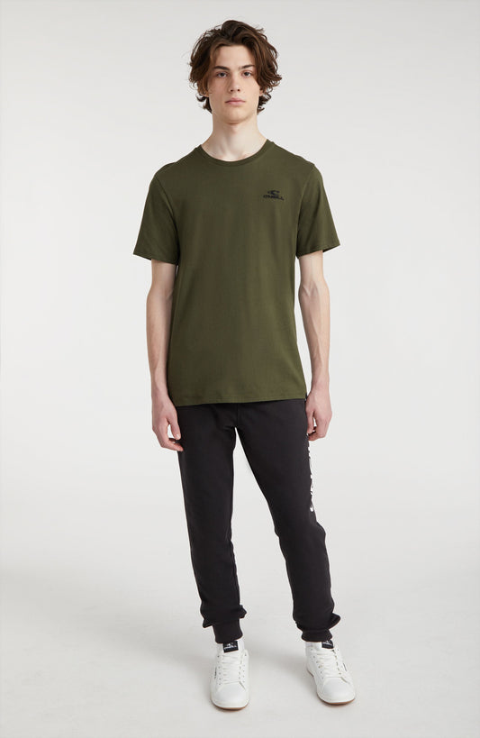 Men O'Neill Logo Sweatpants