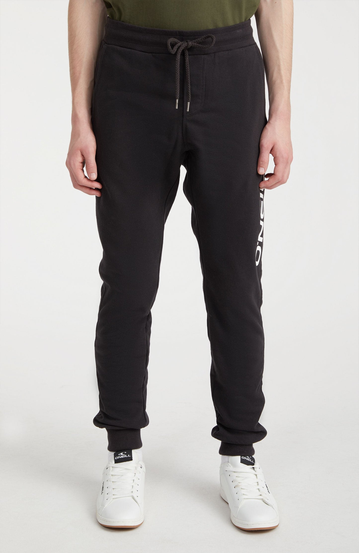 Men O'Neill Logo Sweatpants