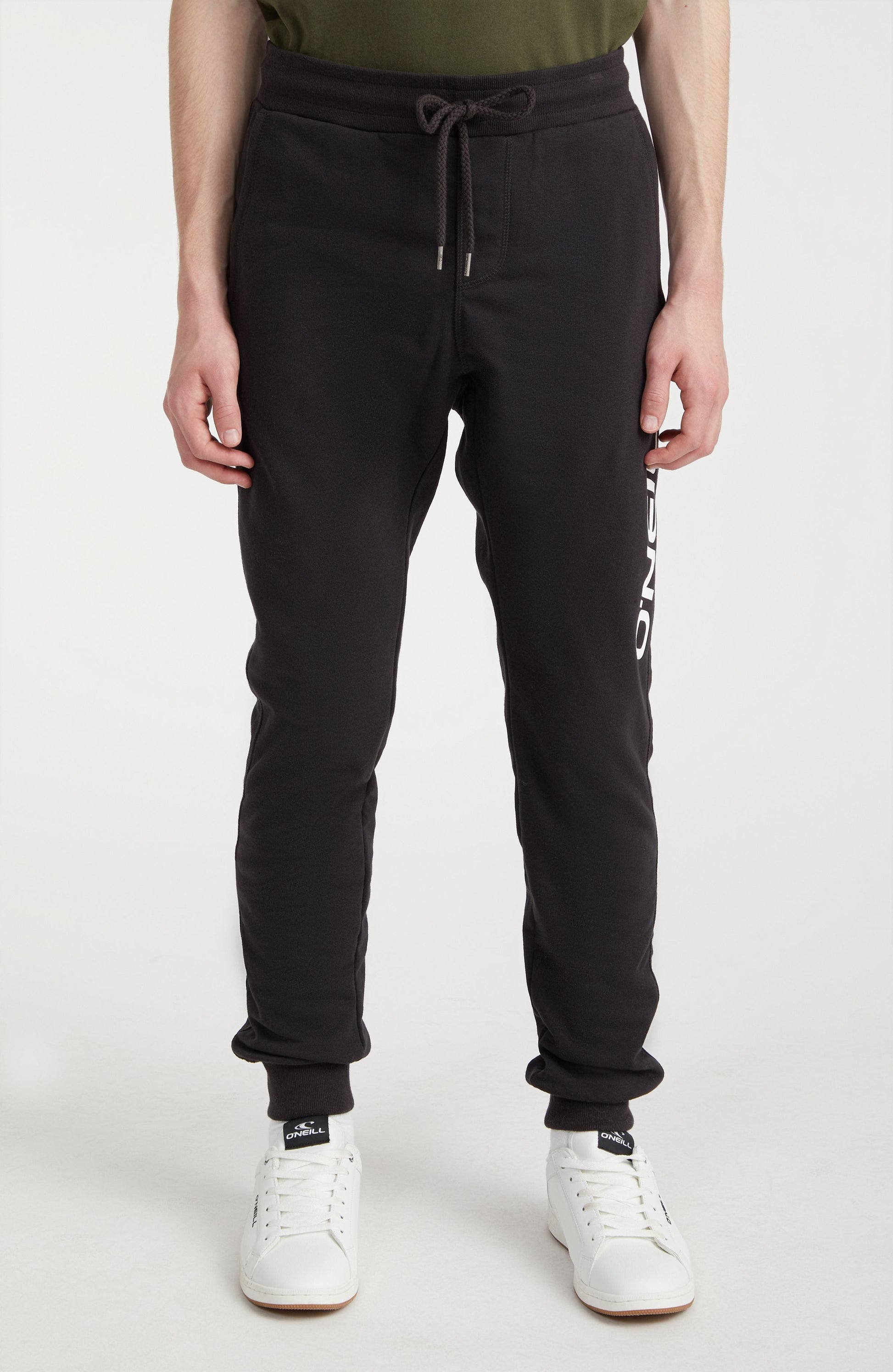 Men O'Neill Logo Sweatpants
