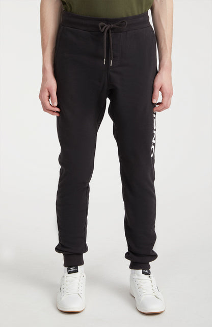 Men O'Neill Logo Sweatpants