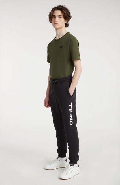 Men O'Neill Logo Sweatpants