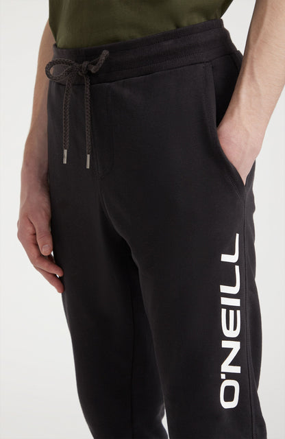 Men O'Neill Logo Sweatpants