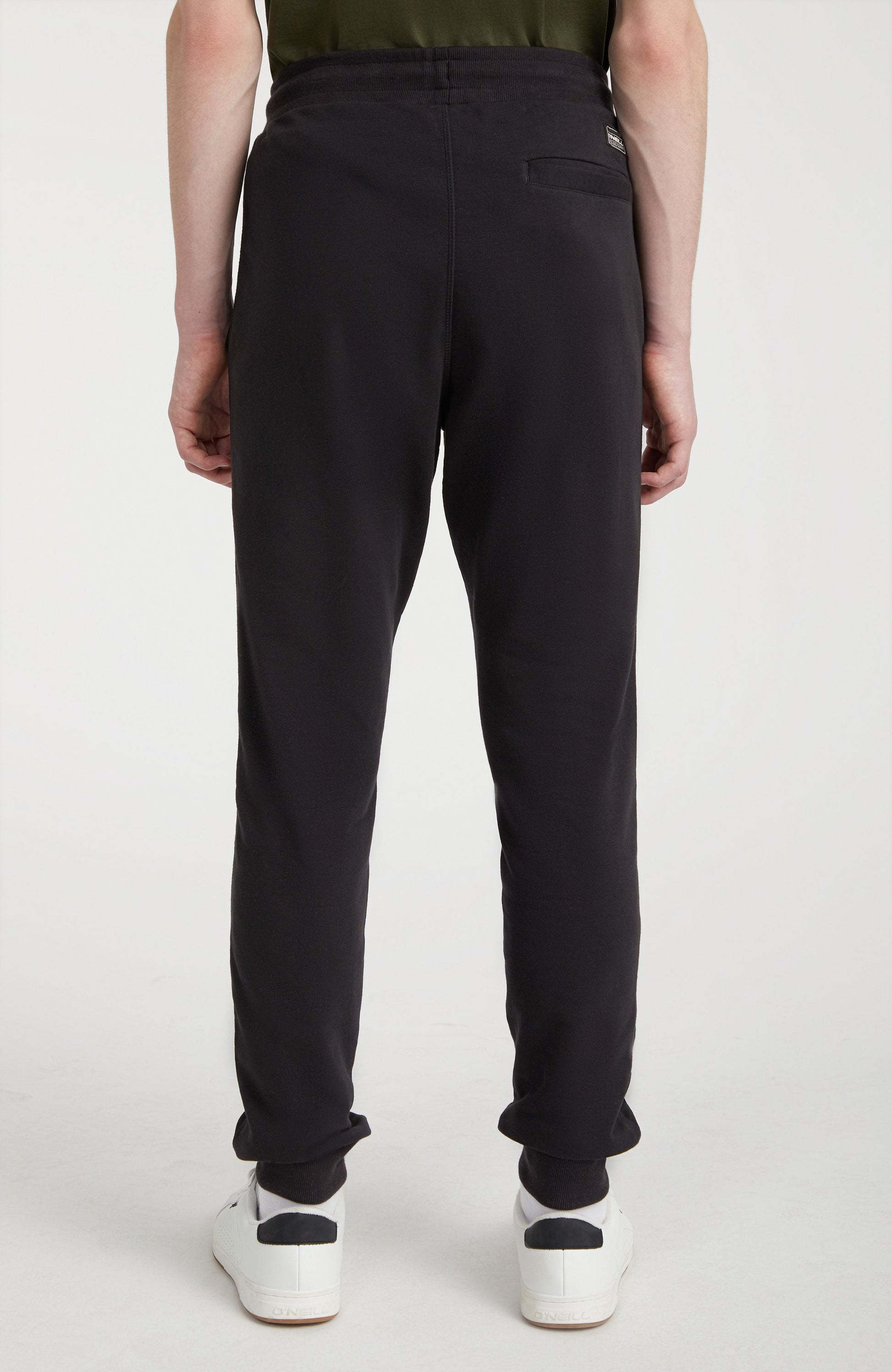 Men O'Neill Logo Sweatpants