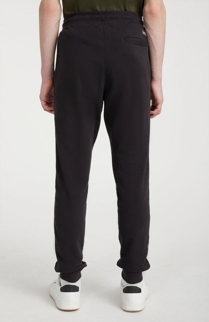 Men O'Neill Logo Sweatpants