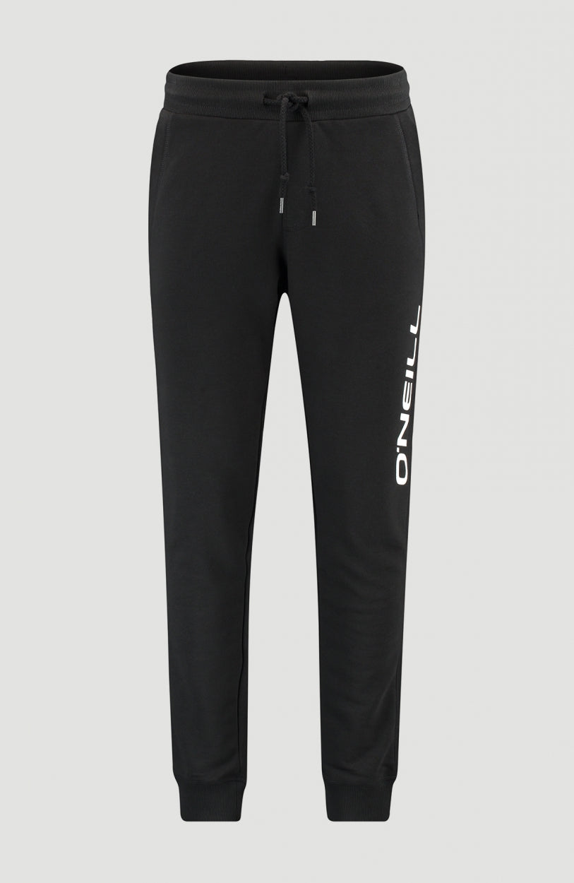 Men O'Neill Logo Sweatpants