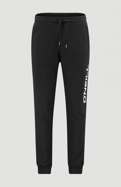 Men O'Neill Logo Sweatpants