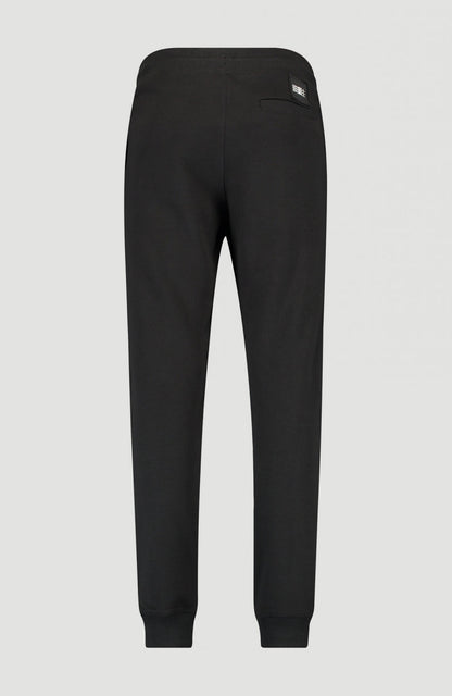 Men O'Neill Logo Sweatpants